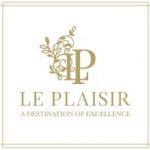 Le Plaisir - destination of Excellence