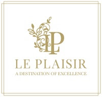 Le Plaisir - destination of Excellence