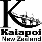 Kaiapoi – NZ's best river town