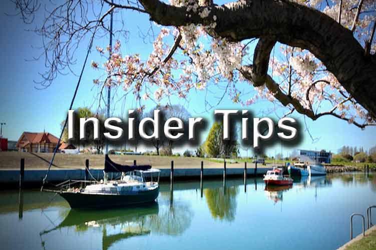 Read more about the article Insider tips – find out what locals love to do & where to go.