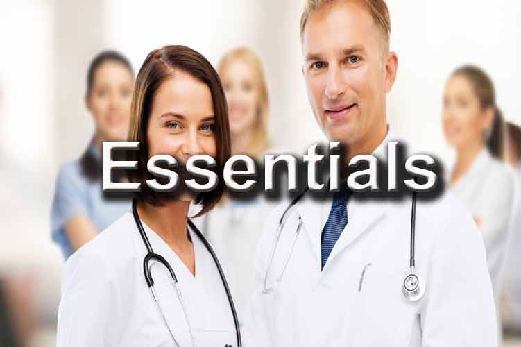 Read more about the article Essential services