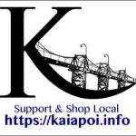 Kaiapoi info directory
