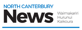 North Canterbury news online