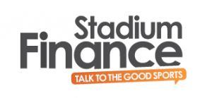 Stadium Finance