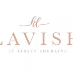 lavish by kirsty lorraine